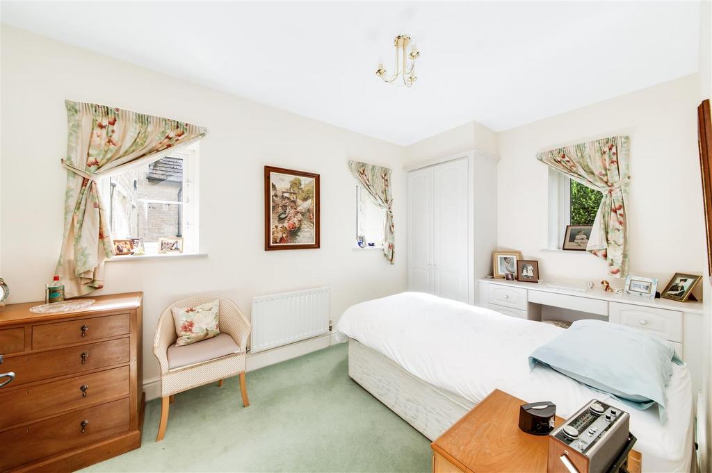 Bedroom Two.jpg