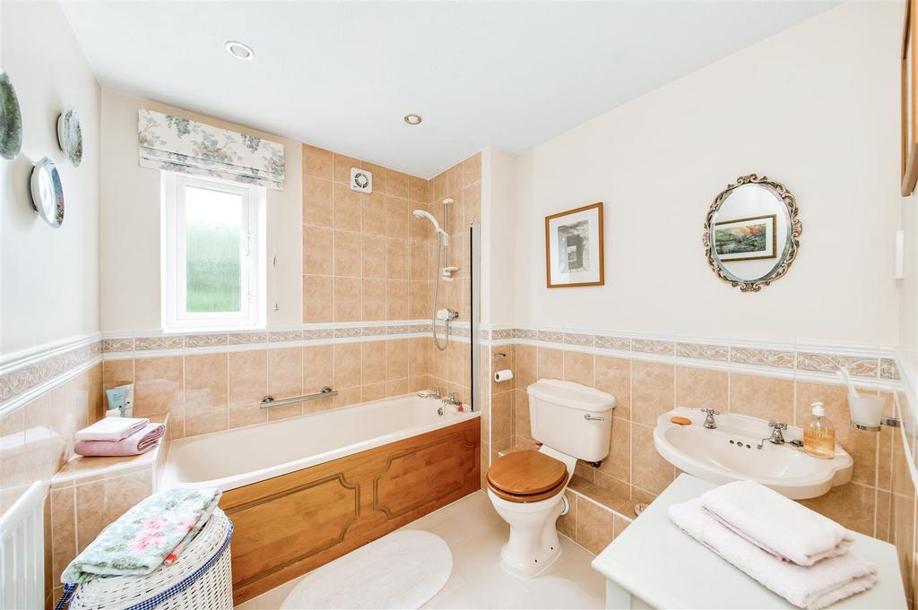 House Bathroom.jpg