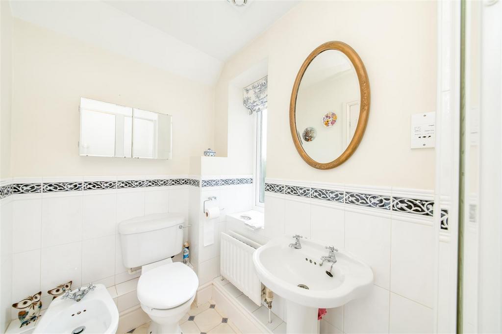 En-suite.jpg