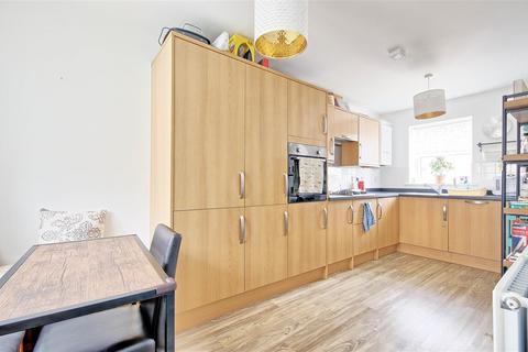 3 Aspinalls Yard, Willingham, Cambridge, CB24 5AN