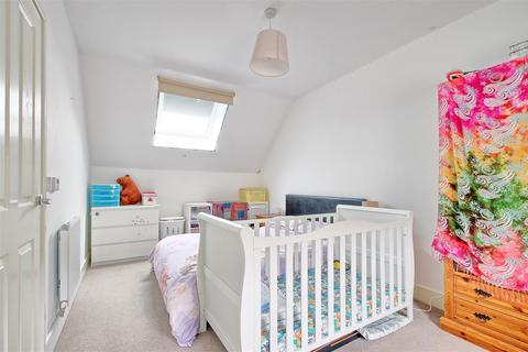 3 Aspinalls Yard, Willingham, Cambridge, CB24 5AN