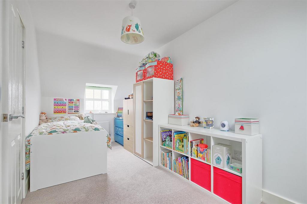 Bedroom 2.jpg