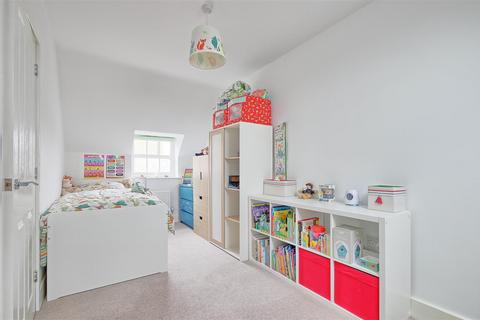 3 Aspinalls Yard, Willingham, Cambridge, CB24 5AN