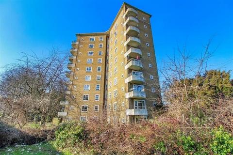 2 bedroom apartment for sale, Great Plumtree, Harlow