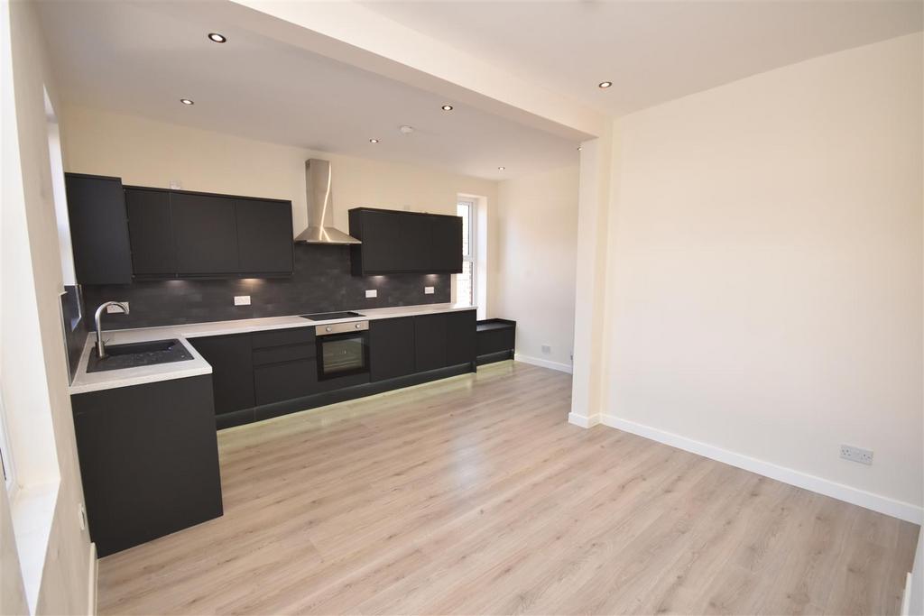 Property For Sale Sefton Road Wallasey at Andrew Hendrix blog