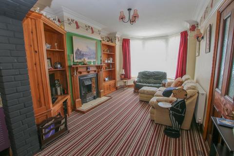 4 bedroom terraced house for sale, St Edmunds Avenue, Hunstanton, PE36