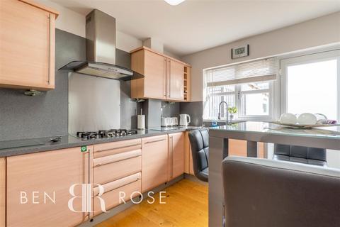 3 bedroom semi-detached house for sale - Grange Drive, Hoghton, Preston