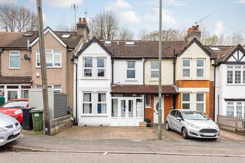 89 Ashurst Road, Tadworth, KT20 5EY