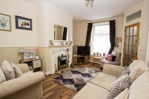 5 Bentley Street, Darwen, BB3 2EX