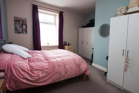 5 Bentley Street, Darwen, BB3 2EX