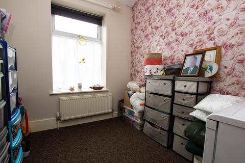 5 Bentley Street, Darwen, BB3 2EX