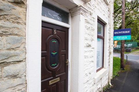 5 Bentley Street, Darwen, BB3 2EX