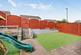 8550059-exterior01-800.jpg