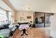 8550059-interior01-800.jpg