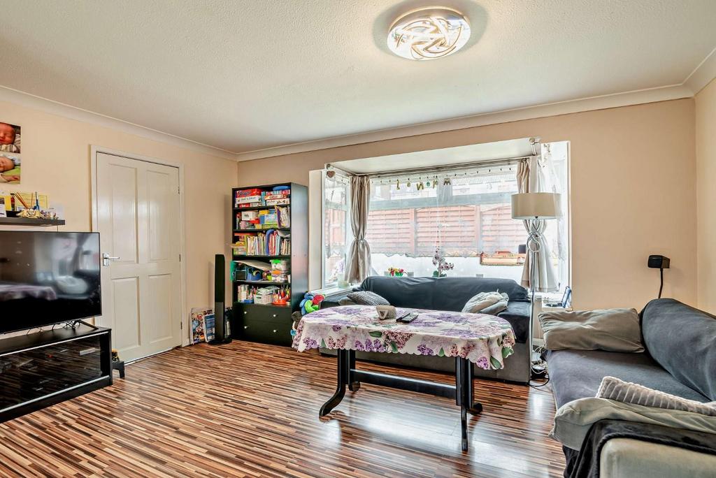 8550059-interior03-800.jpg