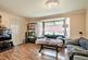 8550059-interior03-800.jpg