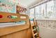 8550059-interior11-800.jpg