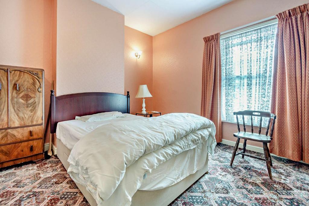8550374-interior01-800.jpg