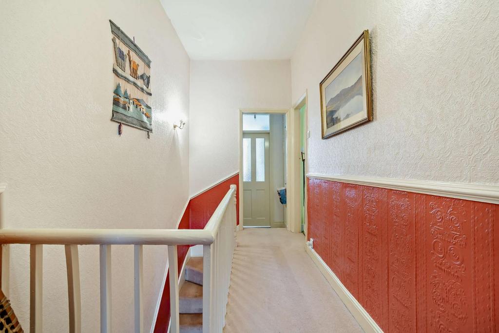 8550374-interior02-800.jpg