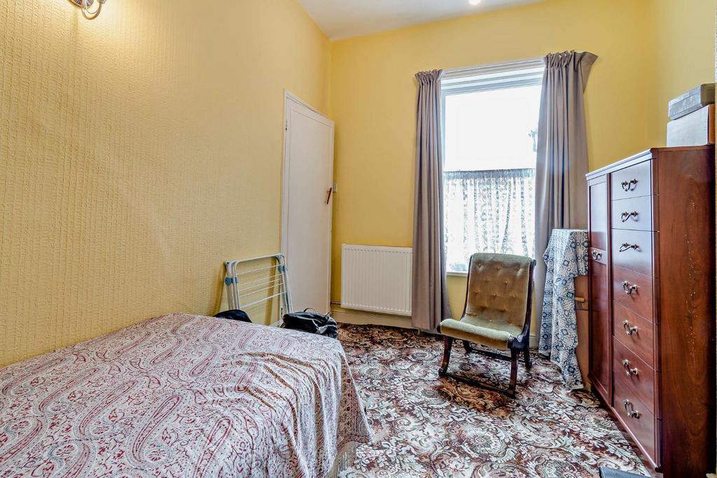 8550374-interior05-800.jpg