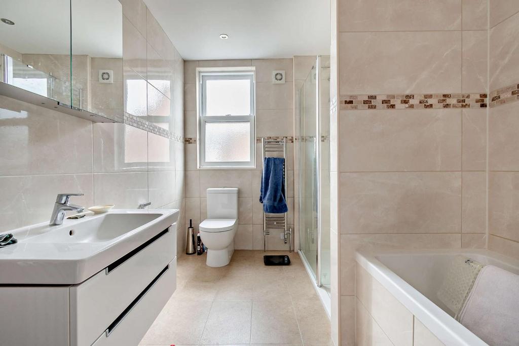 8550374-interior06-800.jpg