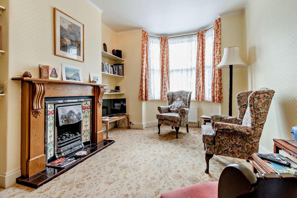 8550374-interior09-800.jpg