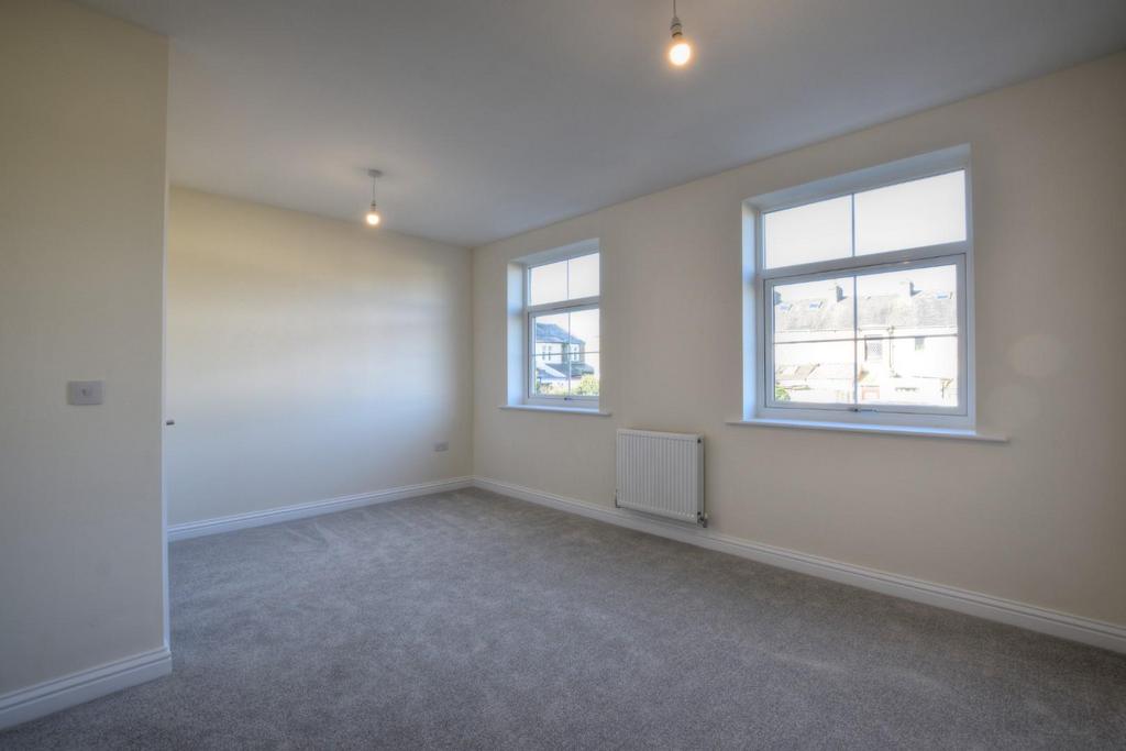 Rosegrove Lane, Burnley 3 bed townhouse £209,950