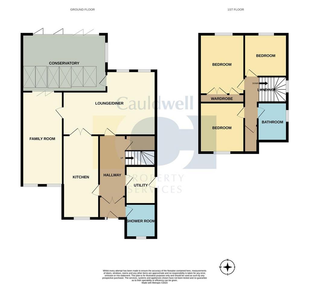 71northcroftshenleylodge-High.jpg