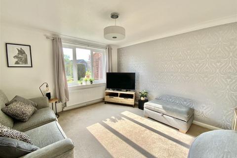 3 bedroom link detached house for sale - Alexandra Drive, Newport Pagnell