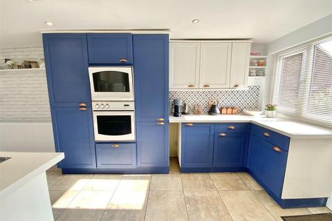 3 bedroom link detached house for sale - Alexandra Drive, Newport Pagnell