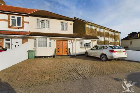 4 bedroom house for sale - Ardleigh Green Road, Hornchurch