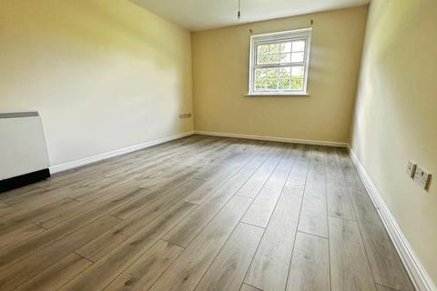undefined, Redfield Croft, Leigh, WN7 1EN