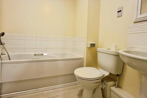 undefined, Redfield Croft, Leigh, WN7 1EN