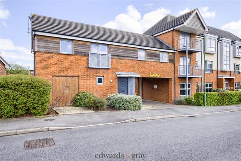32 Burtons Park Road, Solihull, B36 0TW