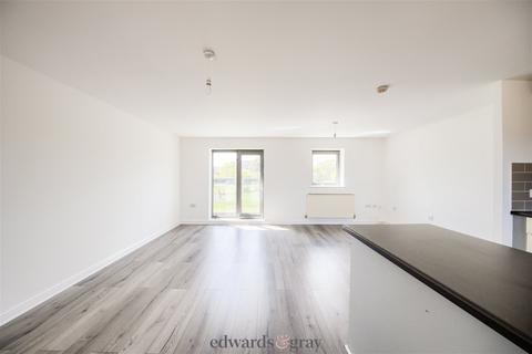 32 Burtons Park Road, Solihull, B36 0TW