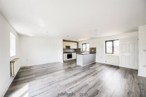 32 Burtons Park Road, Solihull, B36 0TW