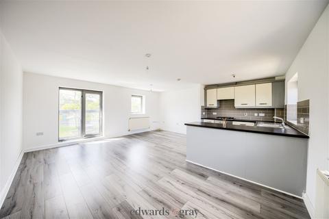 32 Burtons Park Road, Solihull, B36 0TW