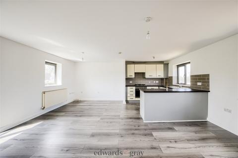 32 Burtons Park Road, Solihull, B36 0TW