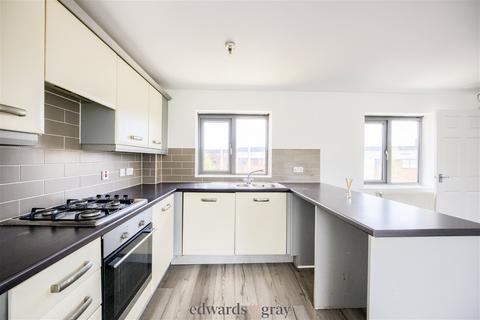 32 Burtons Park Road, Solihull, B36 0TW