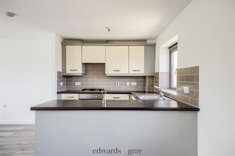 32 Burtons Park Road, Solihull, B36 0TW