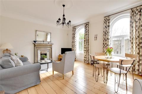2 bedroom apartment for sale - Kidbrooke Park Road, Blackheath, London, SE3