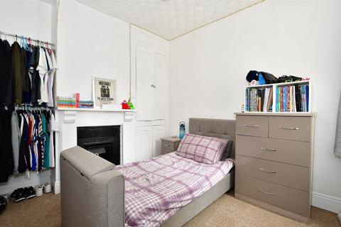 2 bedroom terraced house for sale, Agincourt Road, Portsmouth, Hampshire