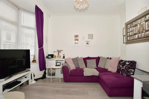 2 bedroom terraced house for sale, Agincourt Road, Portsmouth, Hampshire