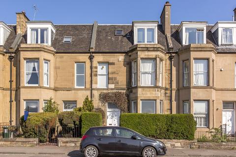 258/1 Ferry Road, Edinburgh, EH5 3AN