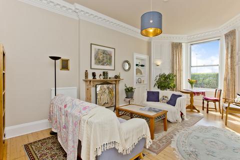 258/1 Ferry Road, Edinburgh, EH5 3AN