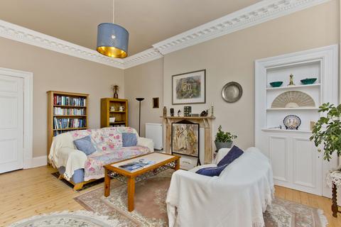 258/1 Ferry Road, Edinburgh, EH5 3AN