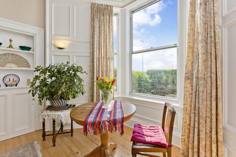 258/1 Ferry Road, Edinburgh, EH5 3AN
