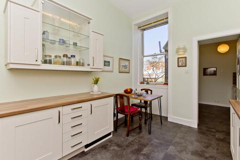 258/1 Ferry Road, Edinburgh, EH5 3AN