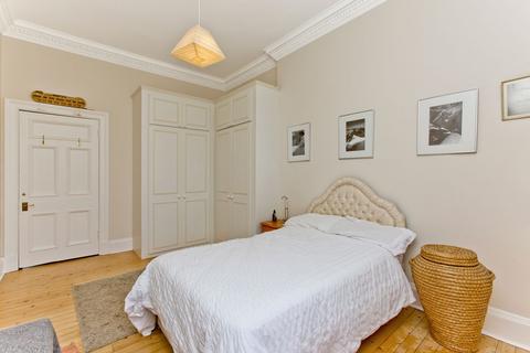 258/1 Ferry Road, Edinburgh, EH5 3AN