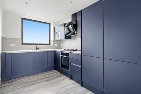 2 bedroom apartment for sale - Broadway, Bexleyheath, DA6